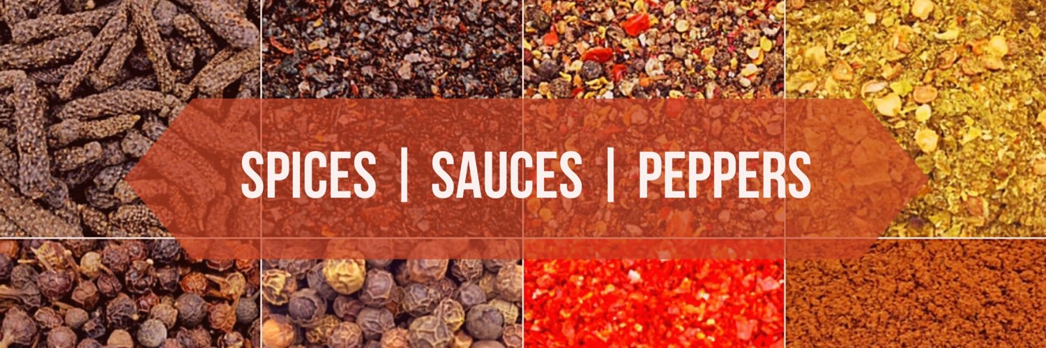 ShePeppers's profile banner image