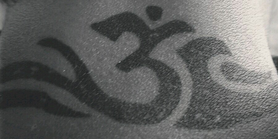 shivamtadvi's profile banner image
