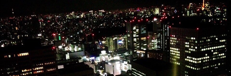 kawamura1001's profile banner image