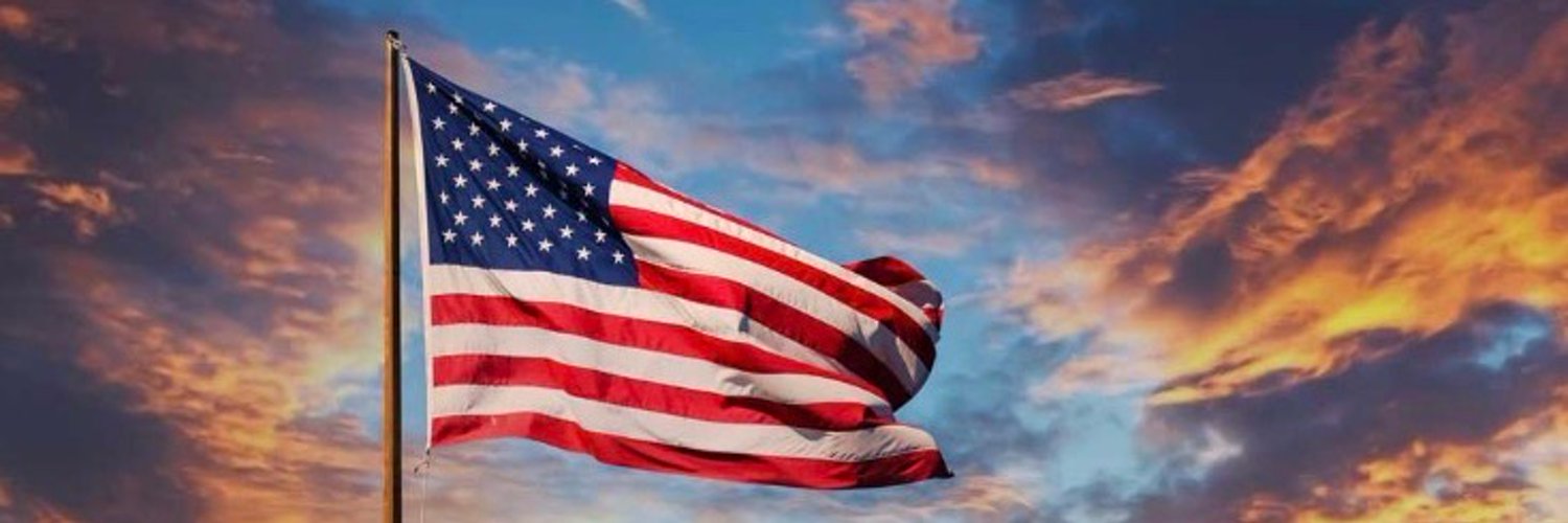 m__money0's profile banner image