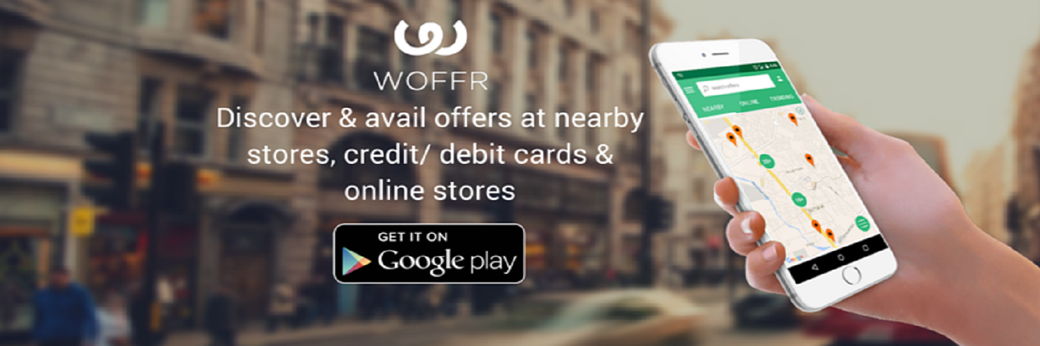 Woffr's profile banner image