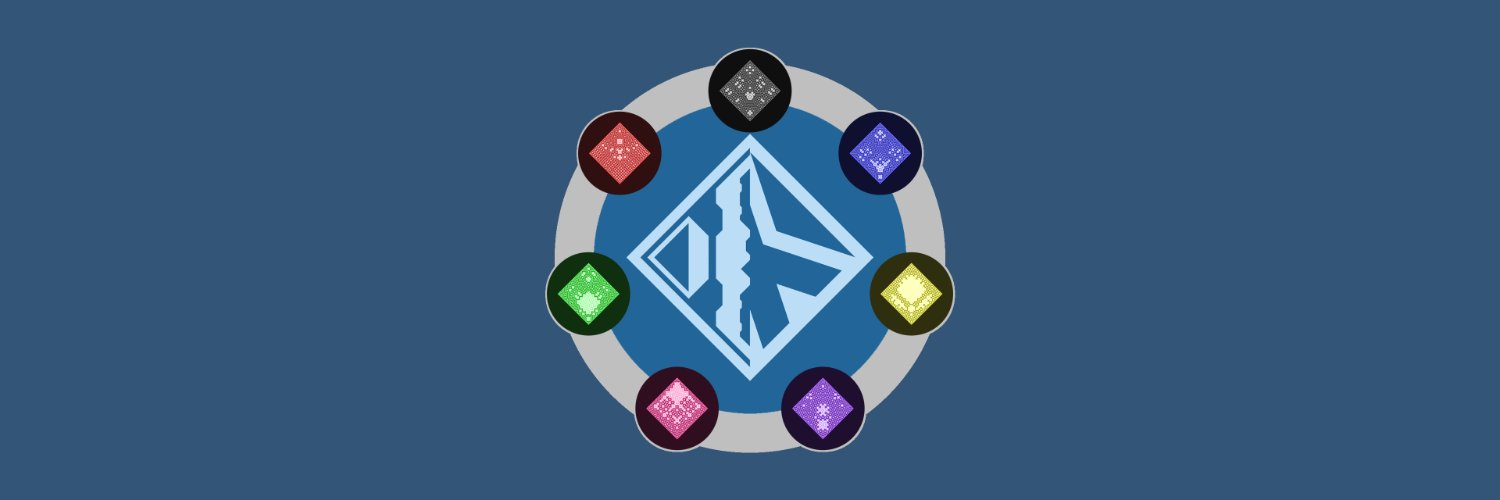 DeluxePrimer's profile banner image