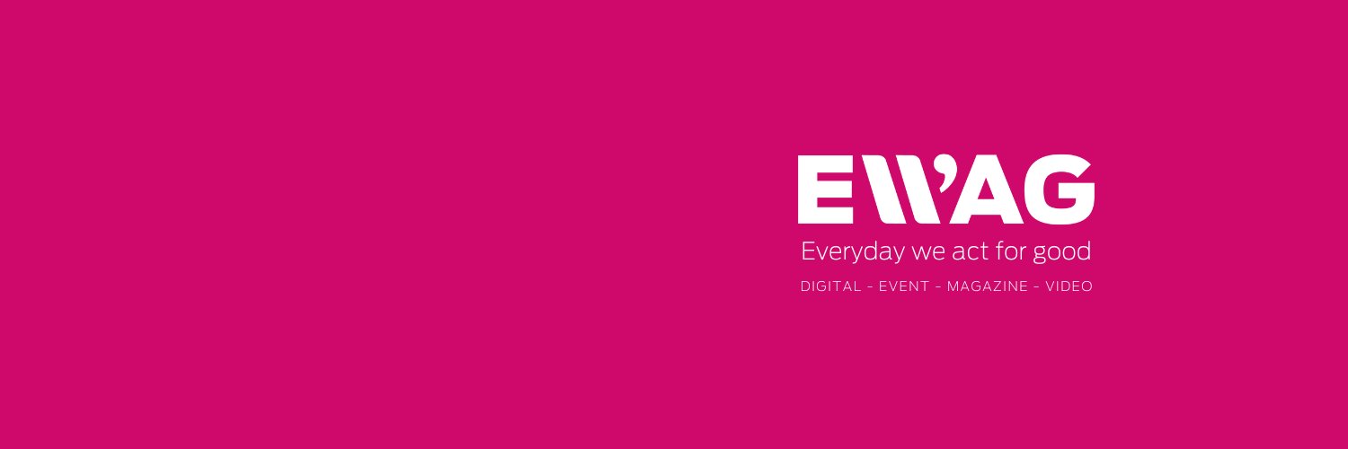 ewag_fr's profile banner image