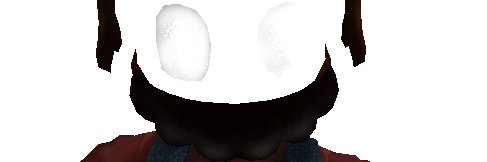 JossSamuel's profile banner image