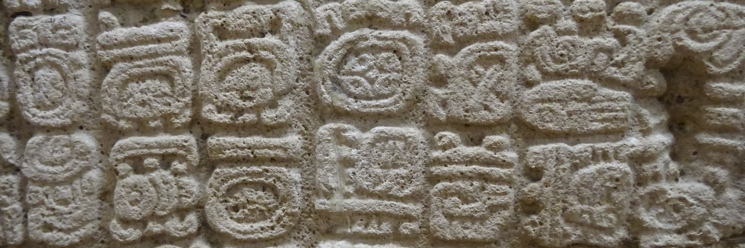 Christian Prager banner