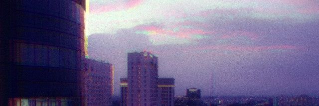 thaibltwt's profile banner image