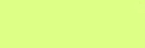 nunt40_40's profile banner image