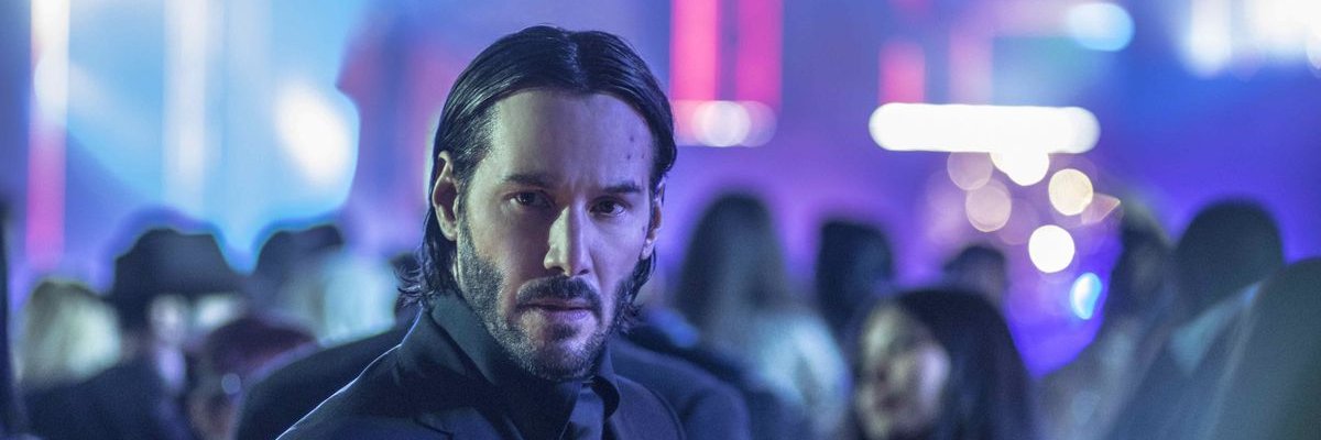 Cybersumae's profile banner image