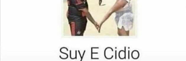 emeIIyy's profile banner image