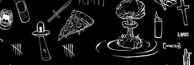 Yedam_0507's profile banner image