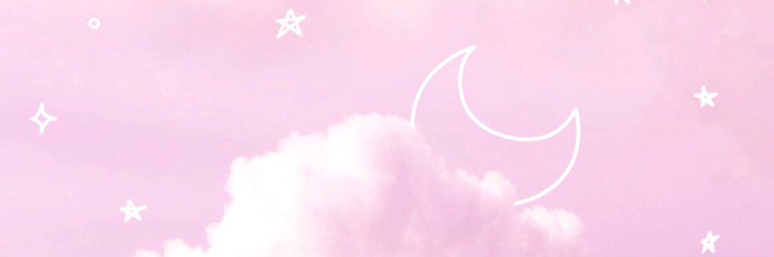 nyyya's profile banner image