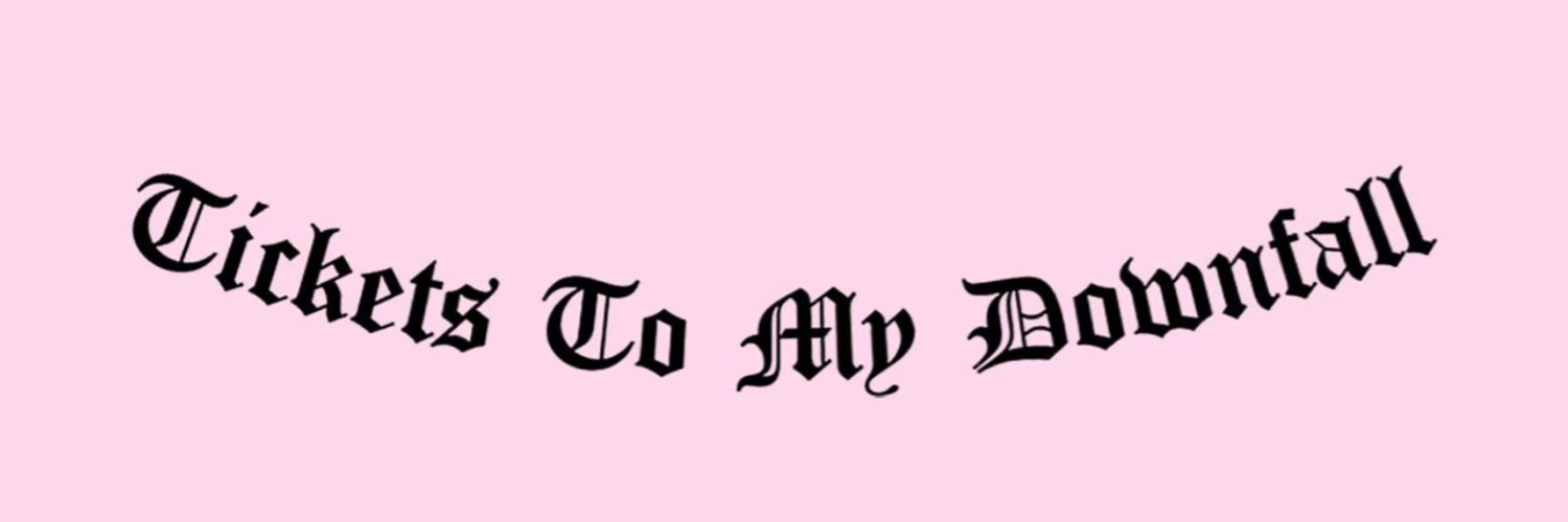 kaigancosta's profile banner image