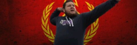 CmoTijuana's profile banner image