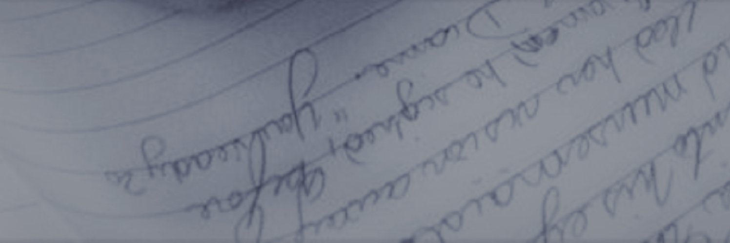 ETETutor's profile banner image