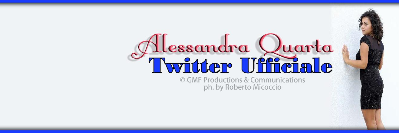 quartalessandra's profile banner image