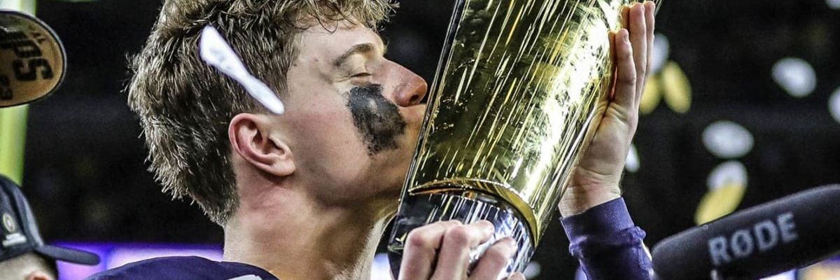UMGoBlue59's profile banner image
