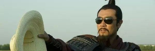 aznboythunder's profile banner image