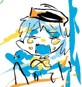 HECA_T's profile banner image