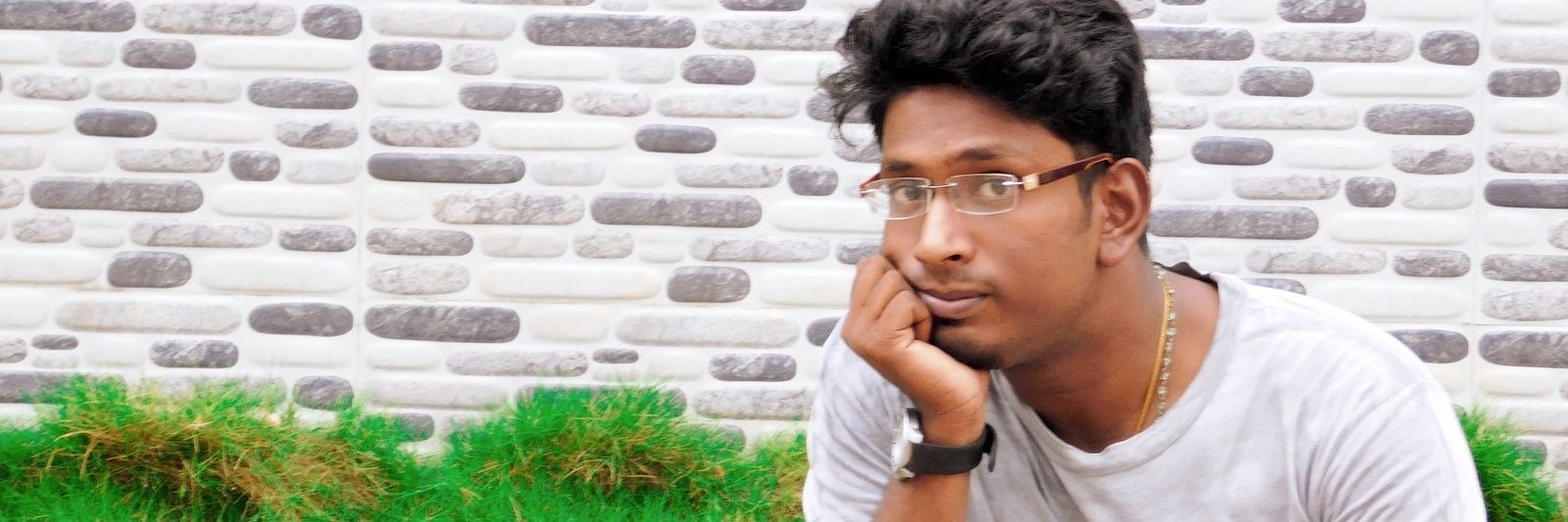 imAkumar24's profile banner image
