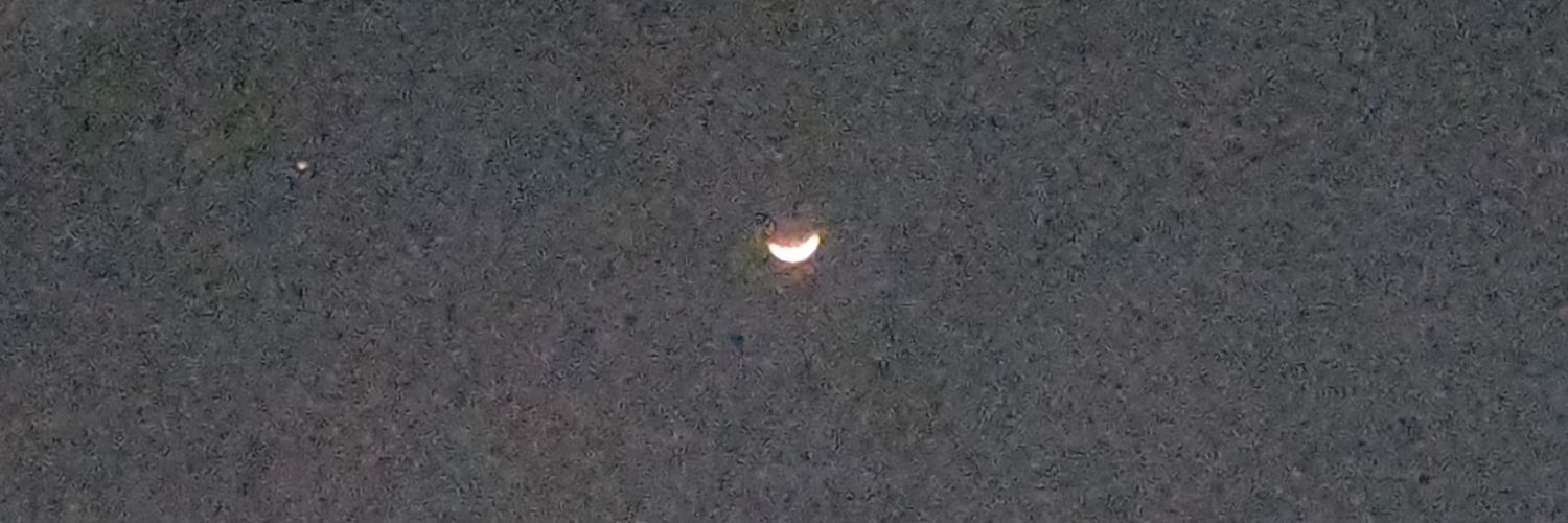 drdksharma224's profile banner image