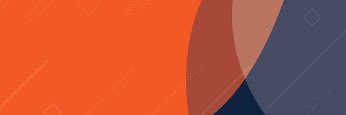 consor's profile banner image