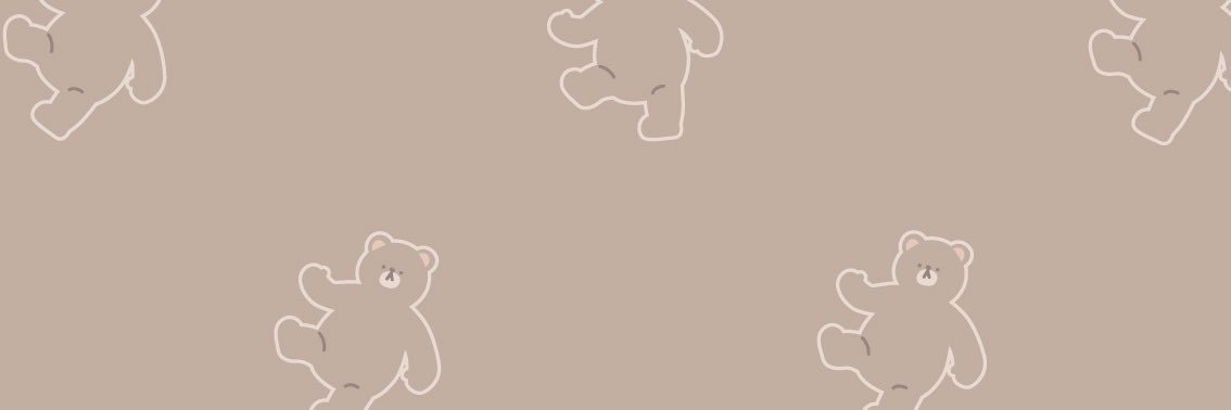 hmu_2525's profile banner image