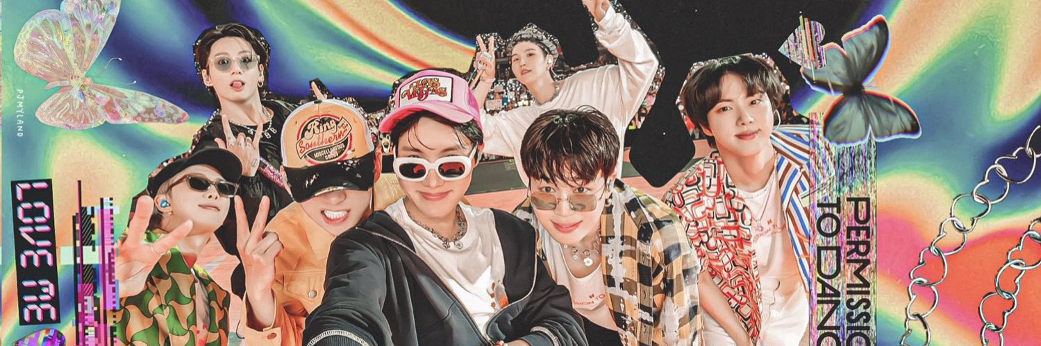 kimmunarr's profile banner image