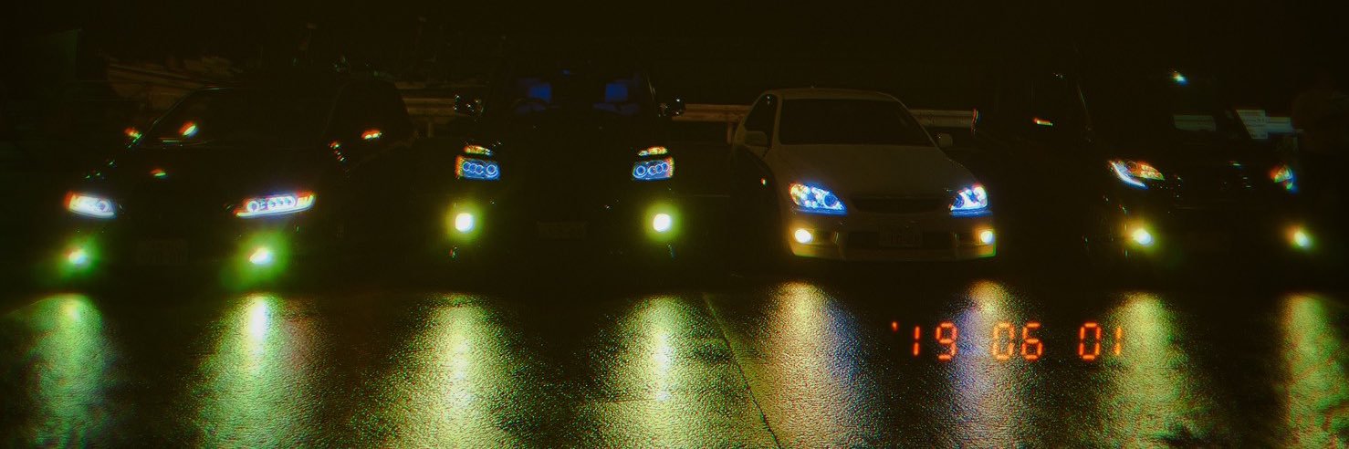 5sh000's profile banner image