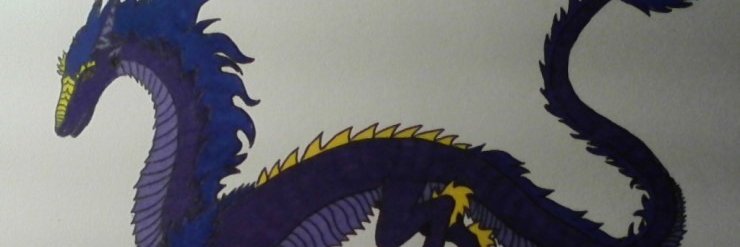 nextms2010's profile banner image