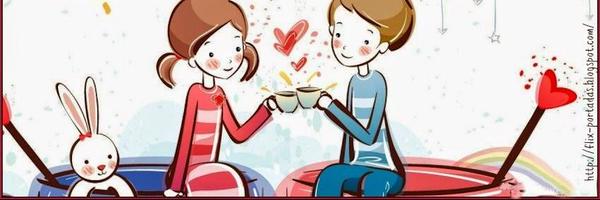 SimpleMensaje Profile Banner