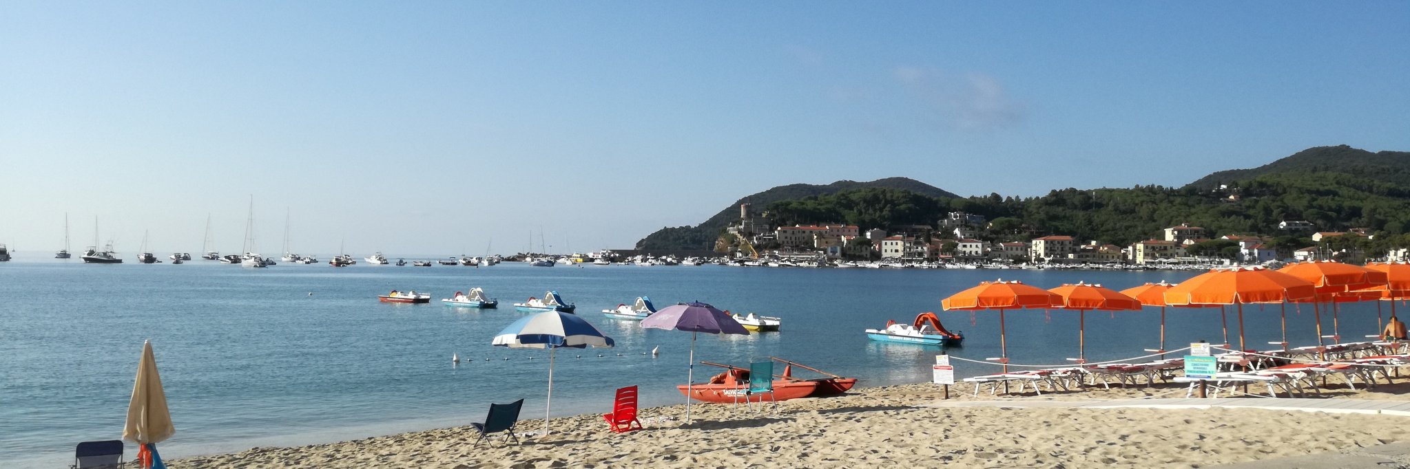 luciano lupi🇺🇦🇪🇺 banner