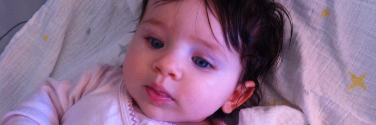 BabyLoveF16's profile banner image