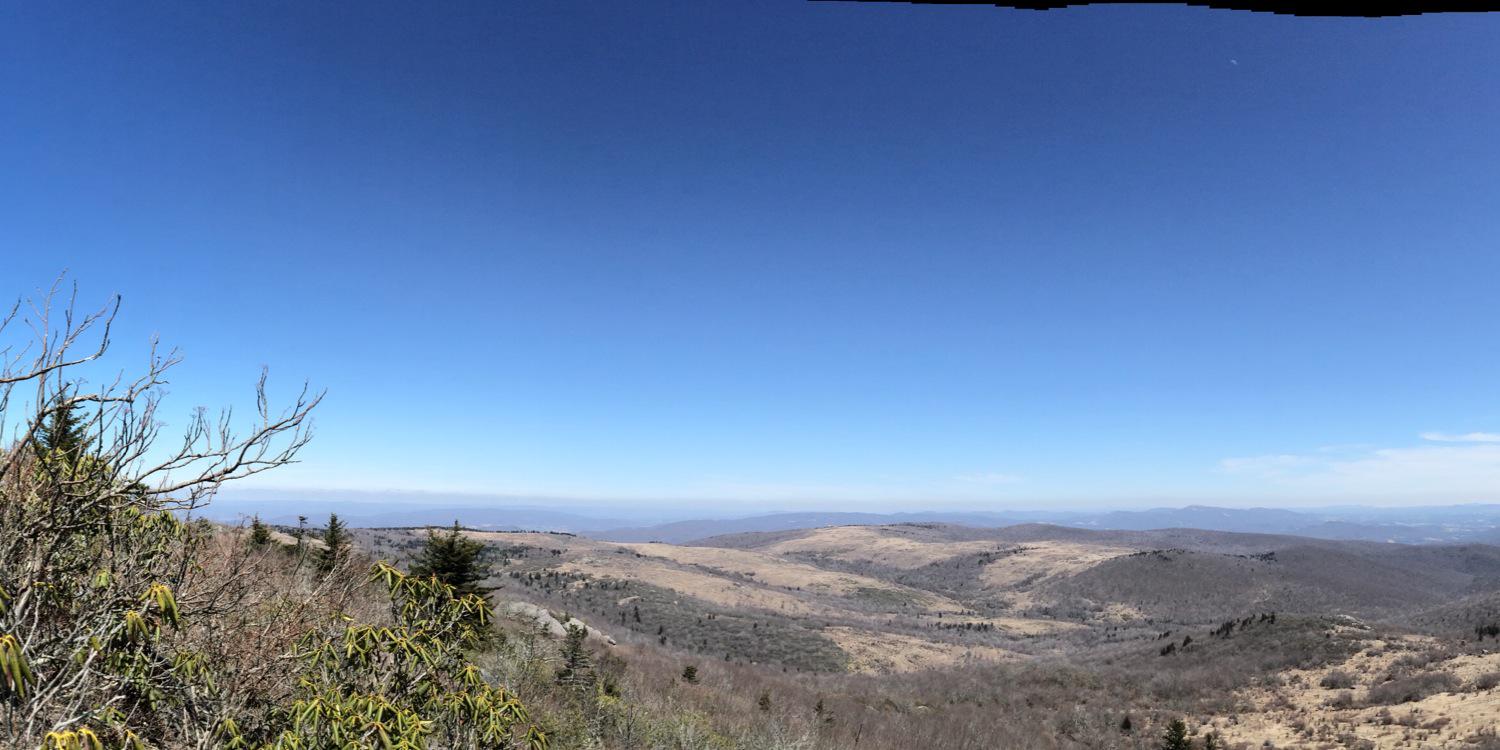 Daniel Thompson banner