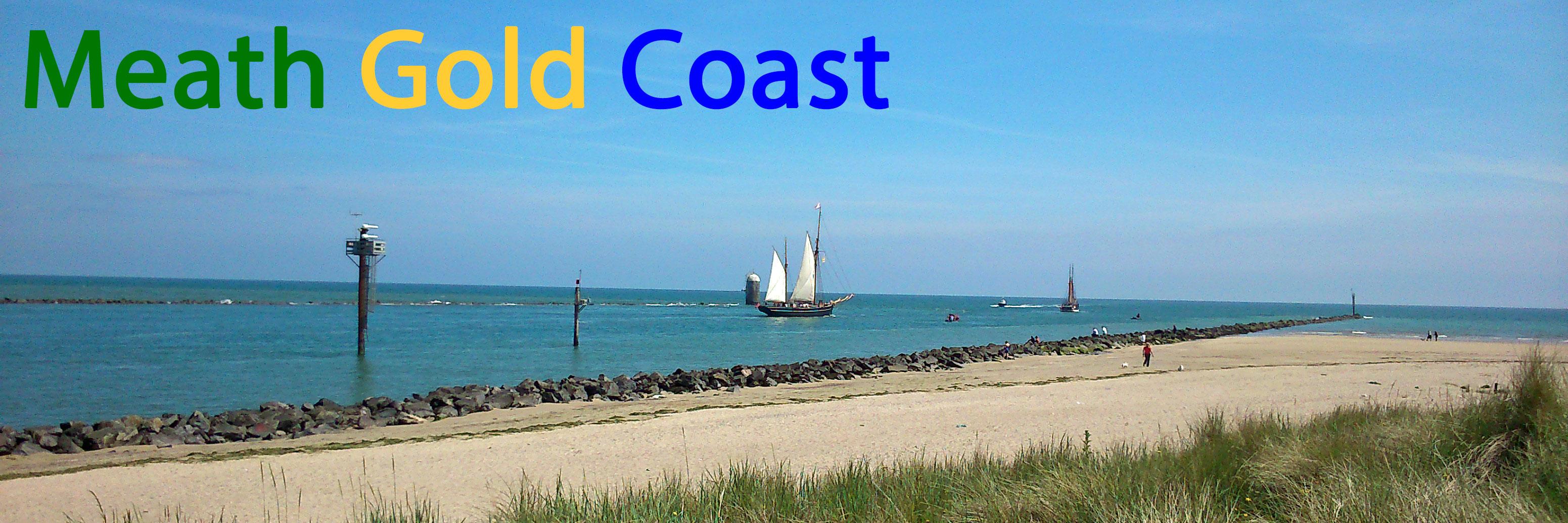 MeathGoldCoast's profile banner image
