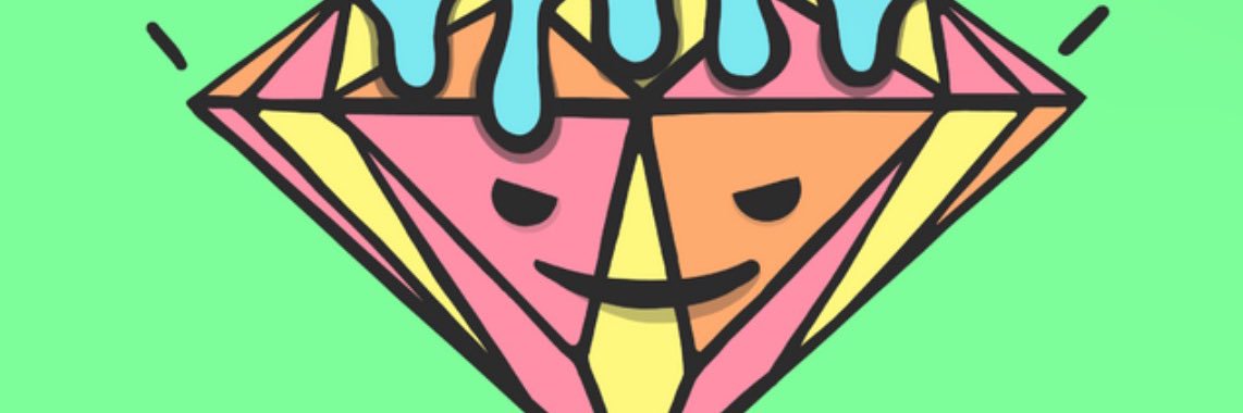 rubegoldbergmachine 🤖 🧙🏻‍♂️ banner