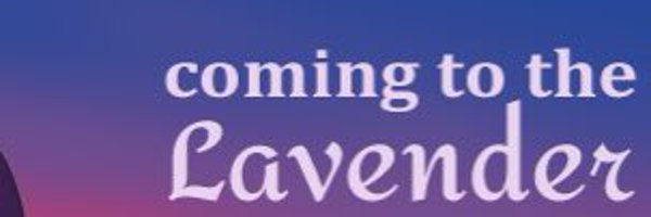 Laylabelle97 Profile Banner