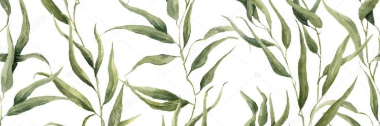 hpwholock's profile banner image