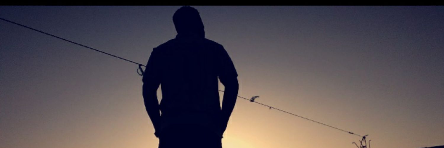 Brems_Diagne's profile banner image