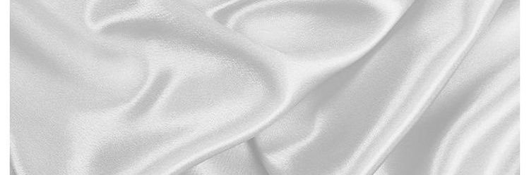 112_1124's profile banner image