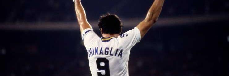 Francesco Troncarelli banner