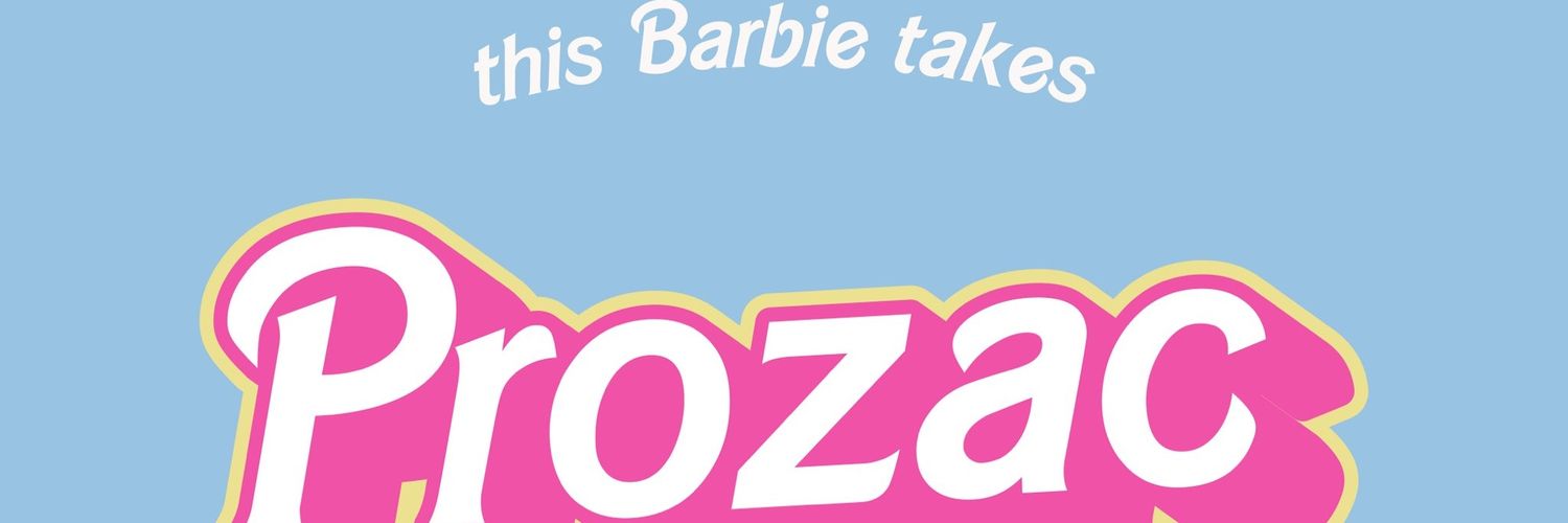 internet_dweeb's profile banner image