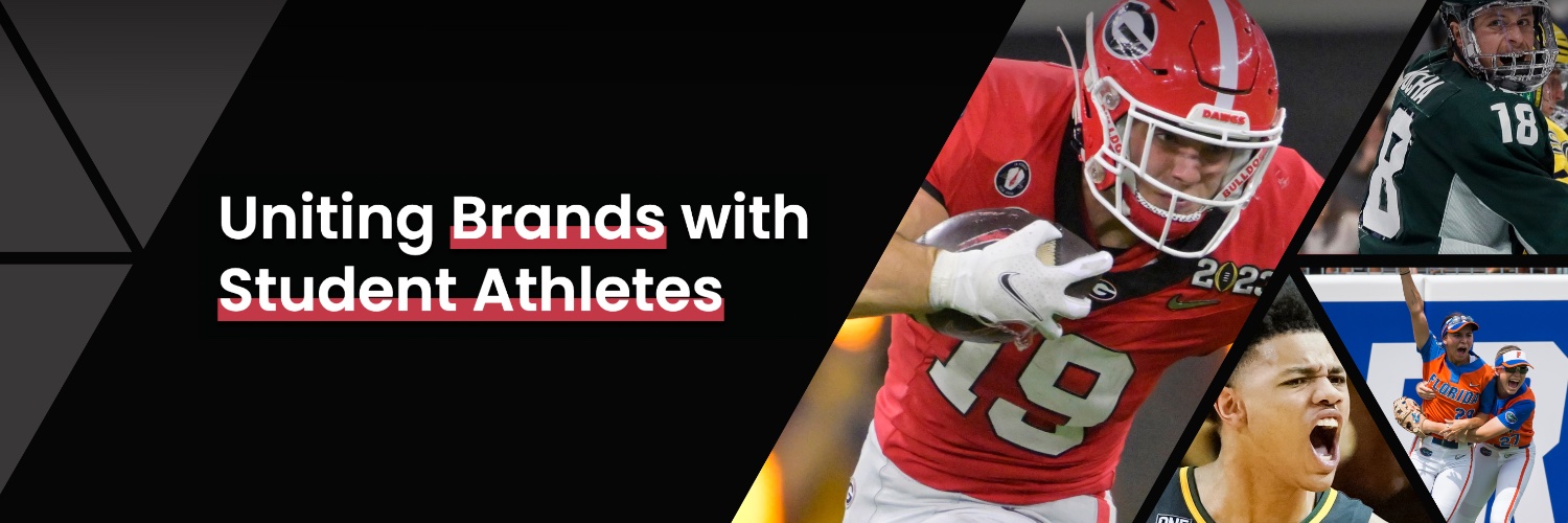tbgusa's profile banner image
