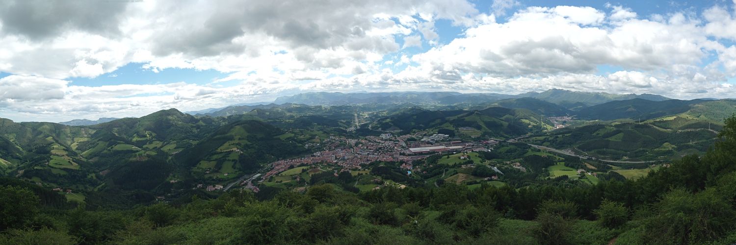 Imanol Garciandia banner