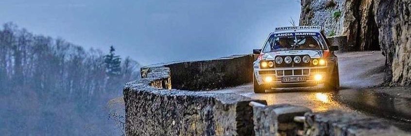 BridgefordClint's profile banner image