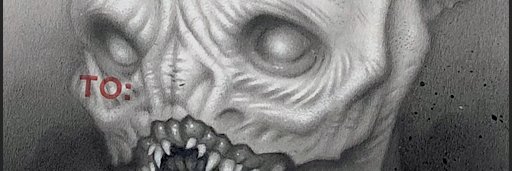 iRAWTdesigns's profile banner image