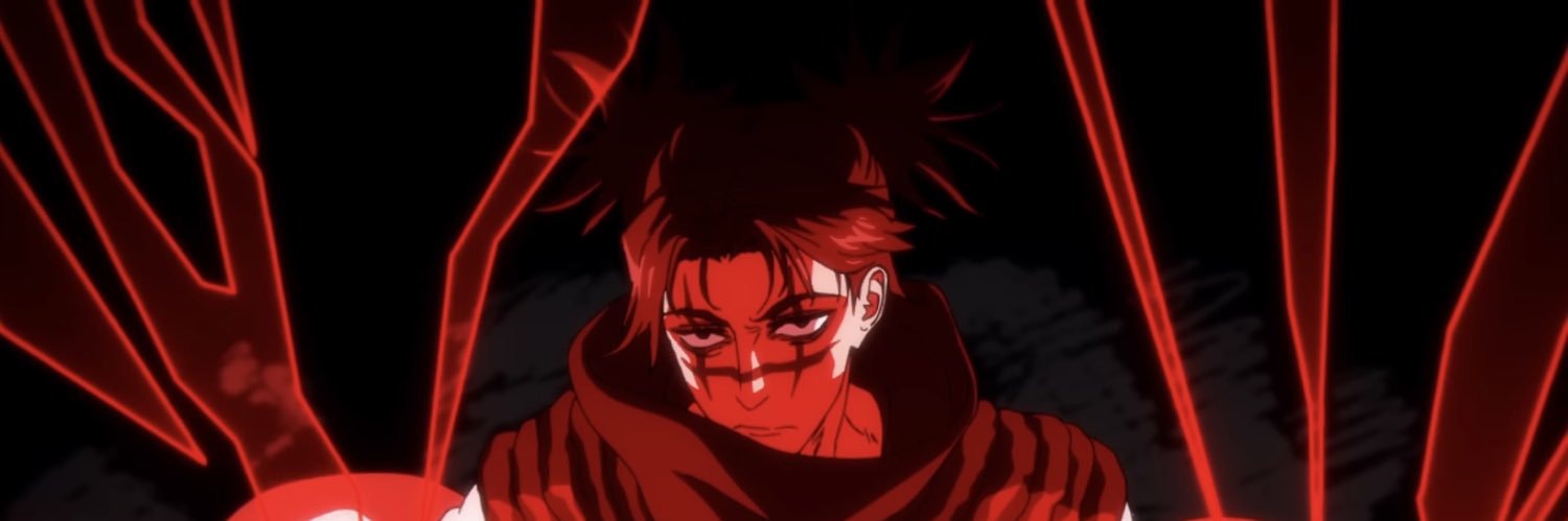 dieyanara's profile banner image