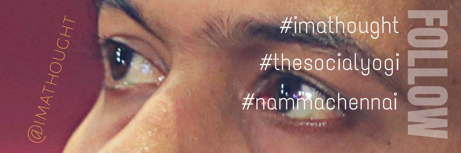 imathought's profile banner image