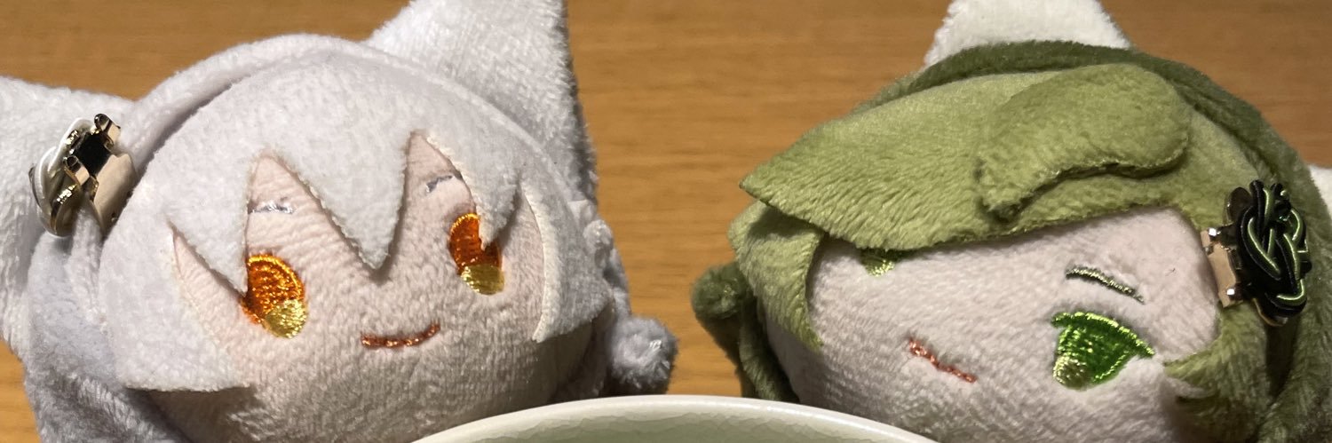 machiru66's profile banner image