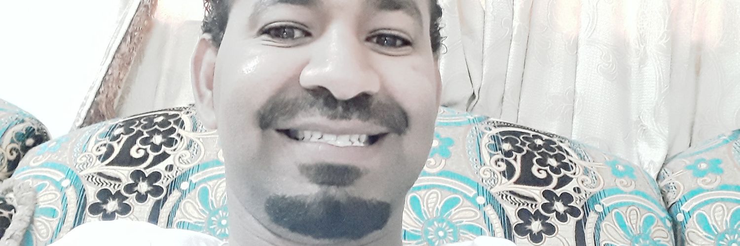 TarigTarooog's profile banner image