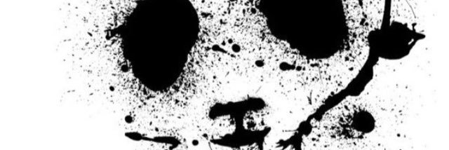 Gabrielle Morisette banner